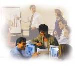 Formaci&oacute;n del docente en las TICs